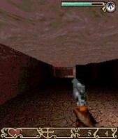 /album/fotogalerie2/ashen-03-jpg/